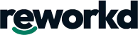 Reworkd Logo